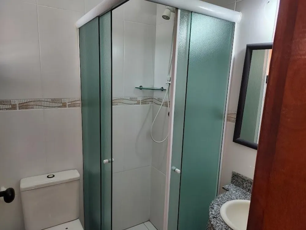 Apartamento, 4 quartos, 140 m² - Foto 12