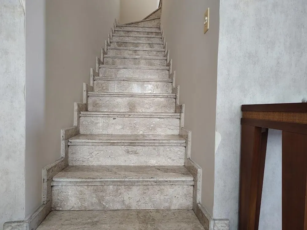 Apartamento, 4 quartos, 140 m² - Foto 5