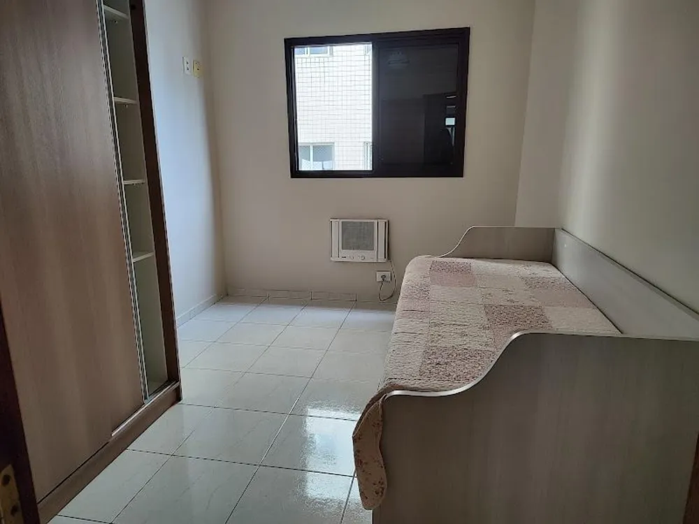 Apartamento, 4 quartos, 140 m² - Foto 2