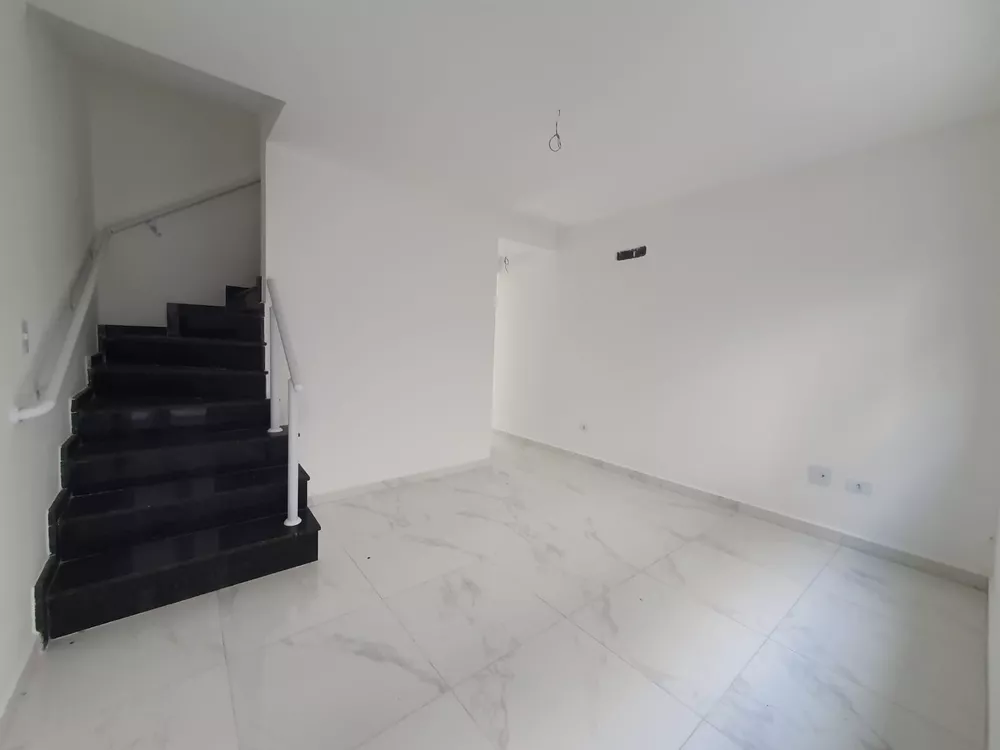 Casa de Condomínio, 2 quartos - Foto 3