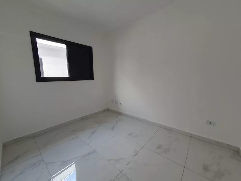 Casa de Condomínio, 2 quartos - Foto 6