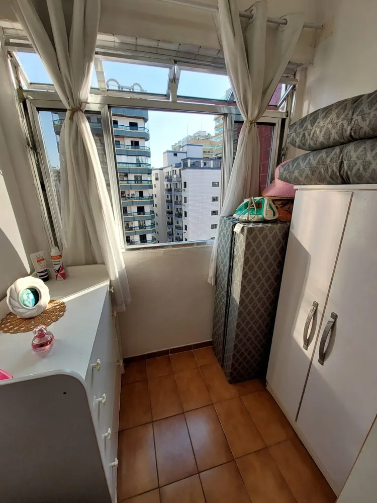 Apartamento, 1 quarto, 55 m² - Foto 7