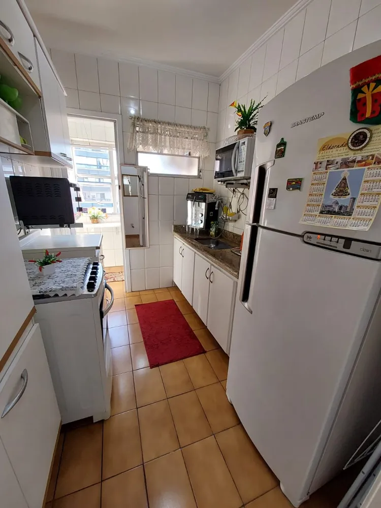 Apartamento, 1 quarto, 55 m² - Foto 5
