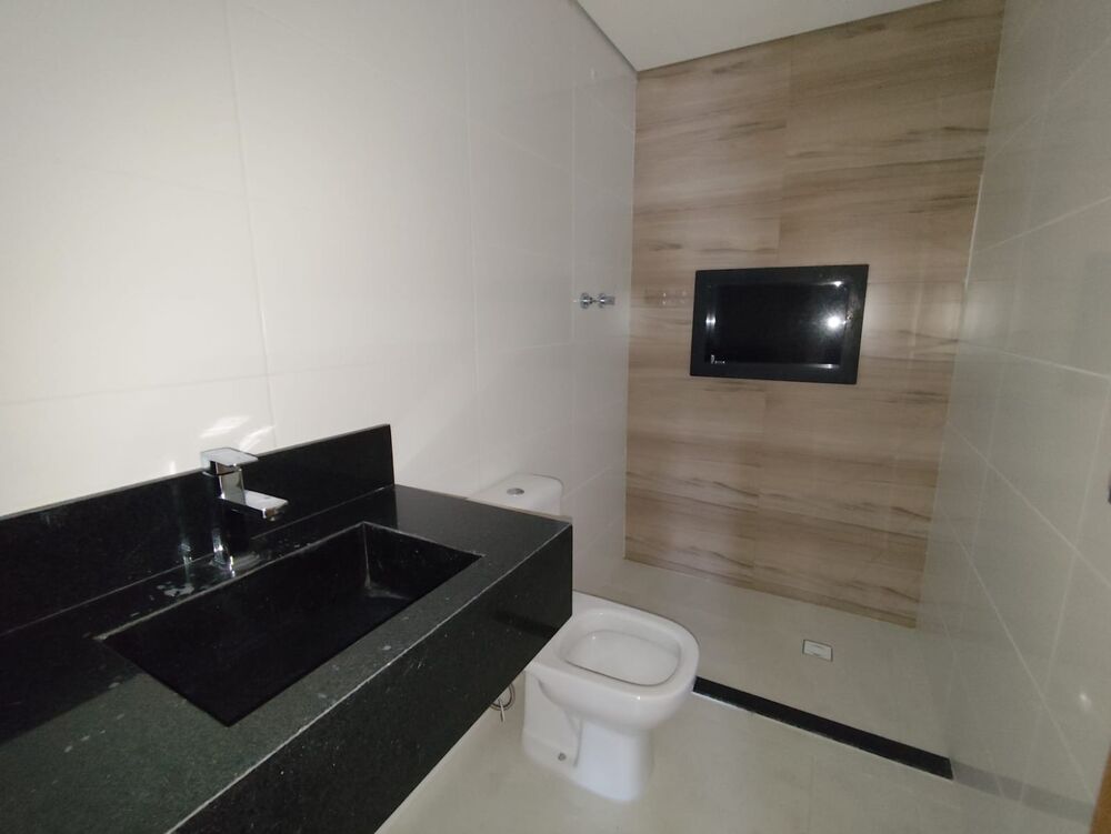 Apartamento, 2 quartos, 90 m² - Foto 19