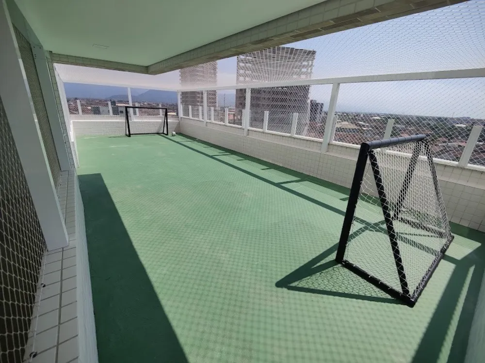 Apartamento, 2 quartos, 90 m² - Foto 23