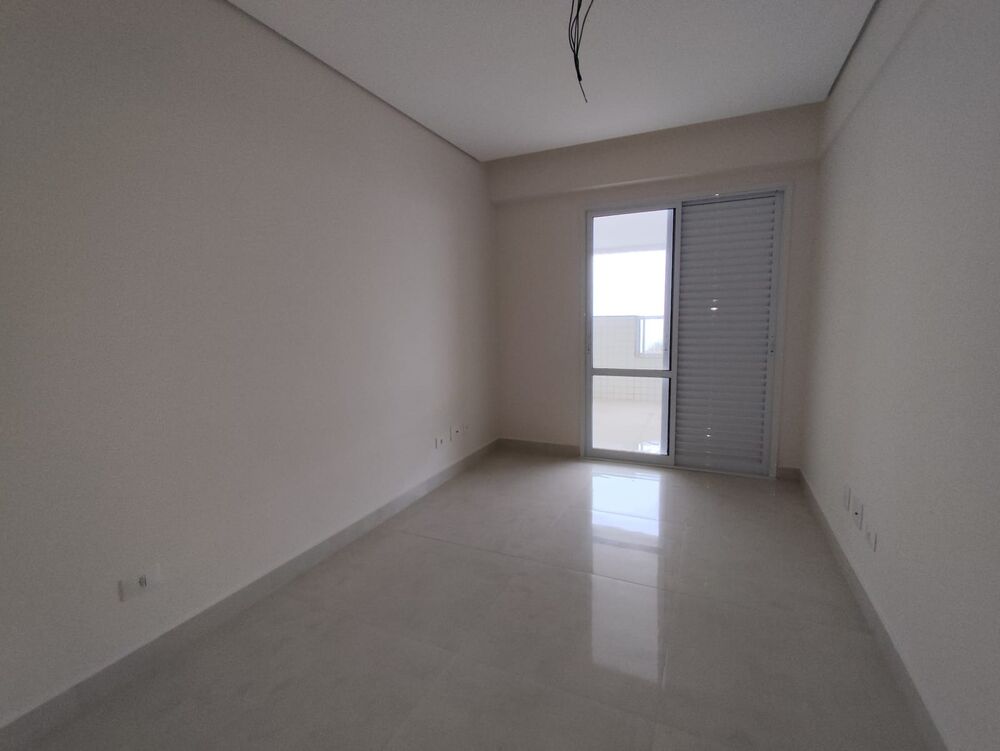 Apartamento, 2 quartos, 90 m² - Foto 18