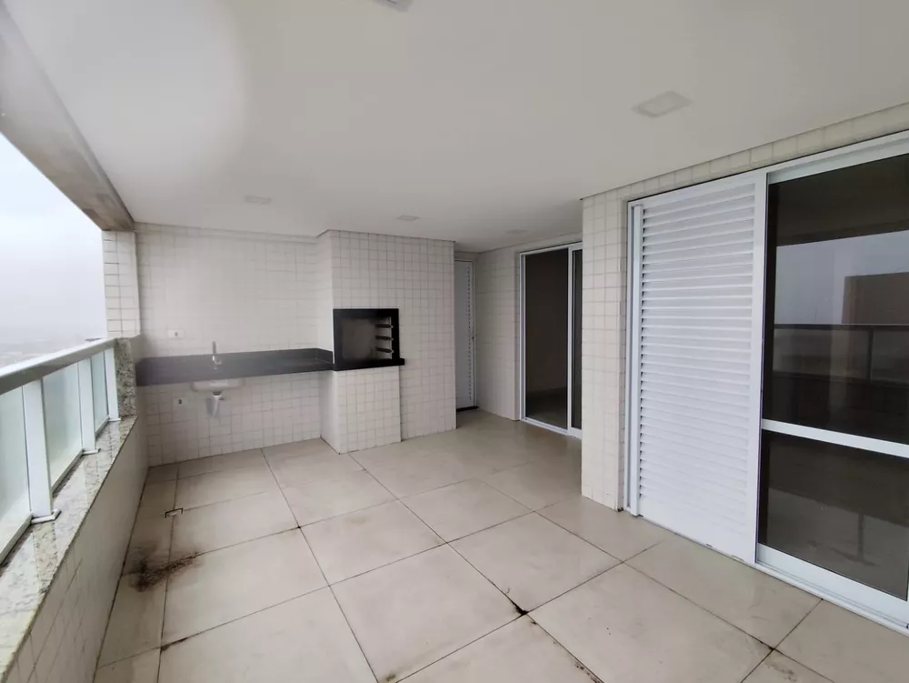 Apartamento à venda com 2 quartos, 90m² - Foto 6