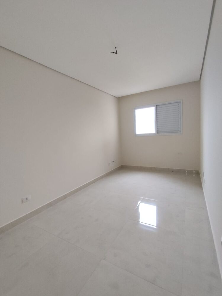 Apartamento, 2 quartos, 90 m² - Foto 20