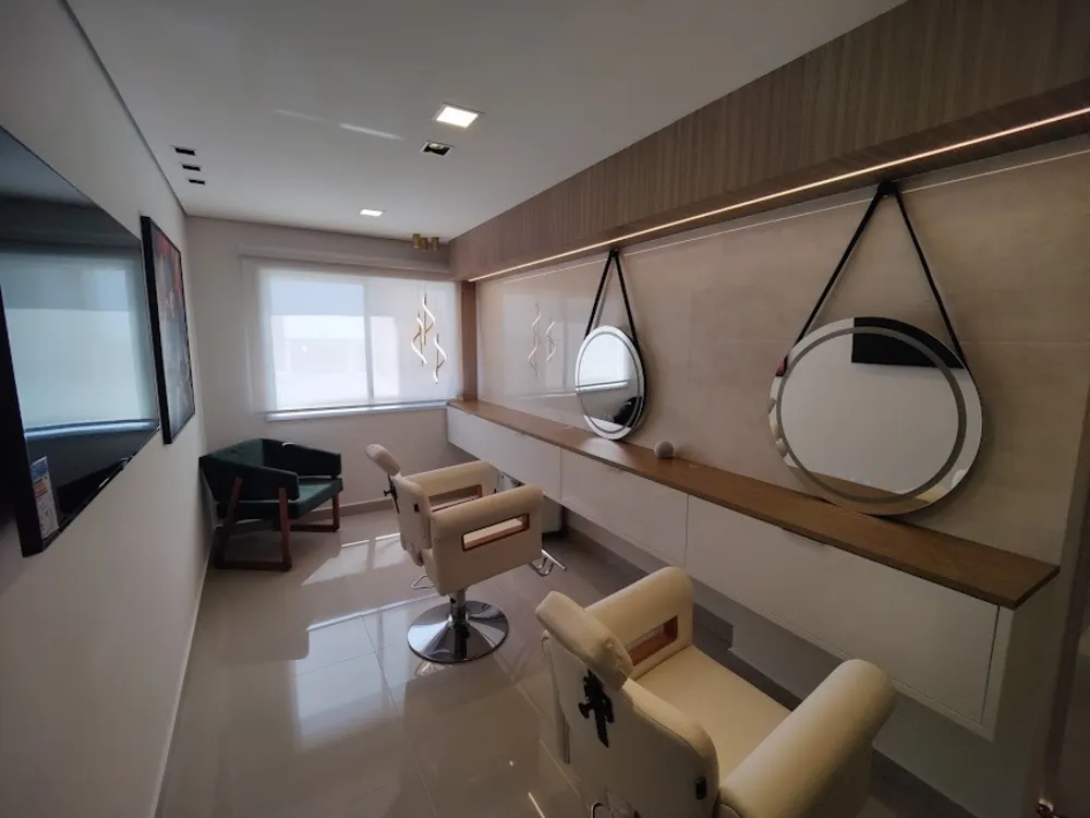 Apartamento, 2 quartos, 90 m² - Foto 14