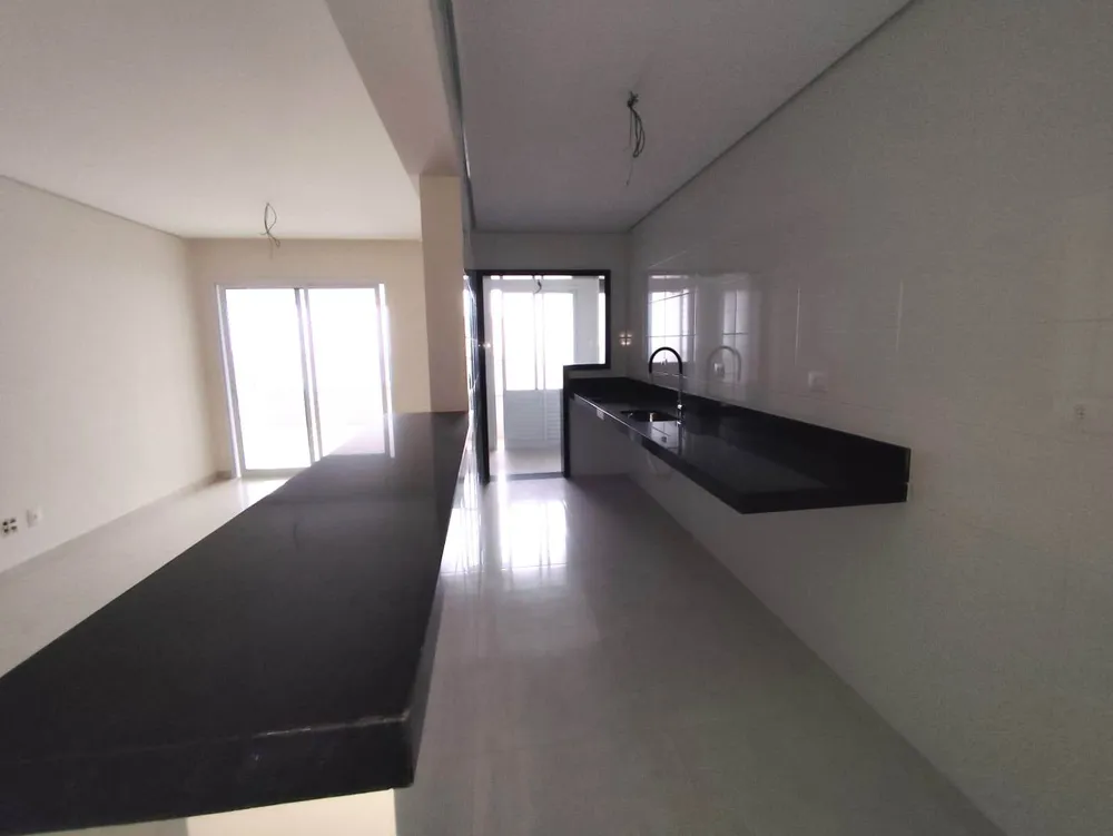Apartamento, 2 quartos, 90 m² - Foto 15