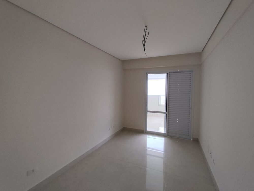 Apartamento, 2 quartos, 90 m² - Foto 17