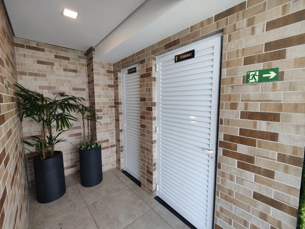 Apartamento, 2 quartos, 90 m² - Foto 15