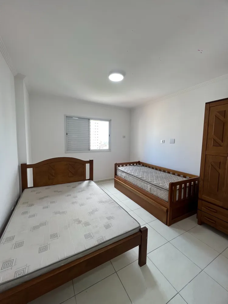 Apartamento, 1 quarto, 60 m² - Foto 4