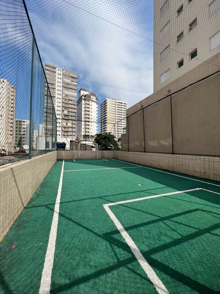 Apartamento, 1 quarto, 60 m² - Foto 10
