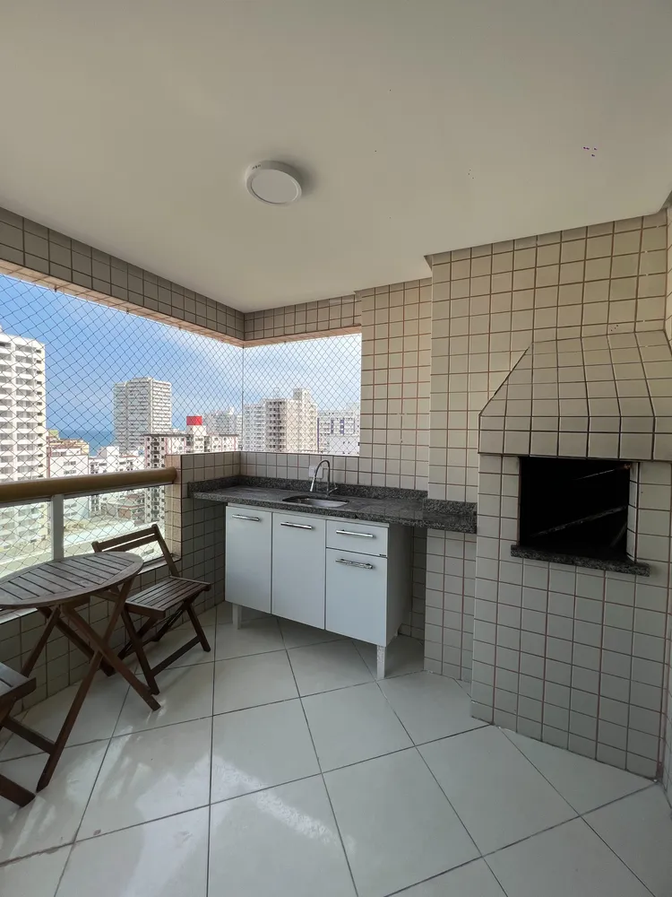 Apartamento, 1 quarto, 60 m² - Foto 6