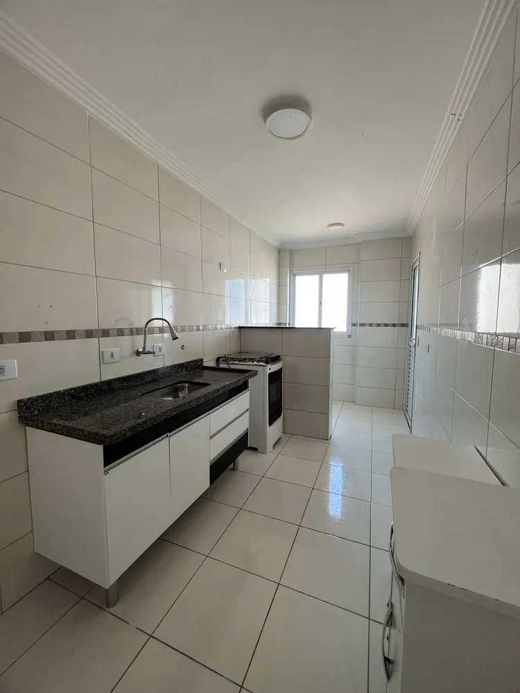 Apartamento, 1 quarto, 60 m² - Foto 5