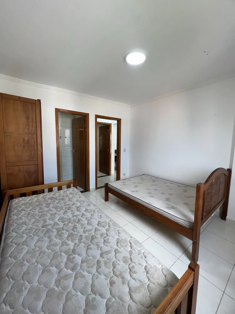 Apartamento, 1 quarto, 60 m² - Foto 7