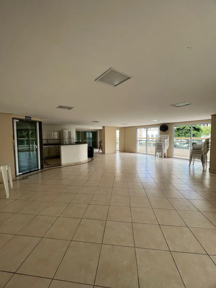 Apartamento, 1 quarto, 60 m² - Foto 3