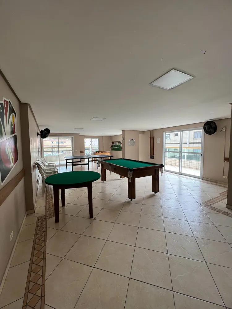 Apartamento, 1 quarto, 60 m² - Foto 8