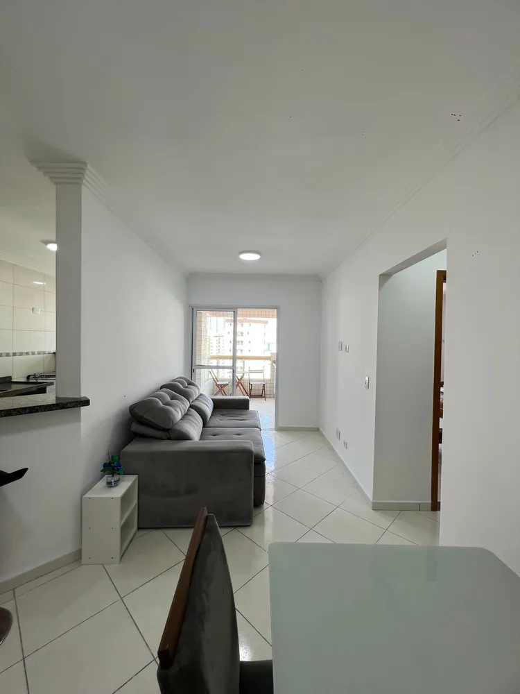 Apartamento, 1 quarto, 60 m² - Foto 4