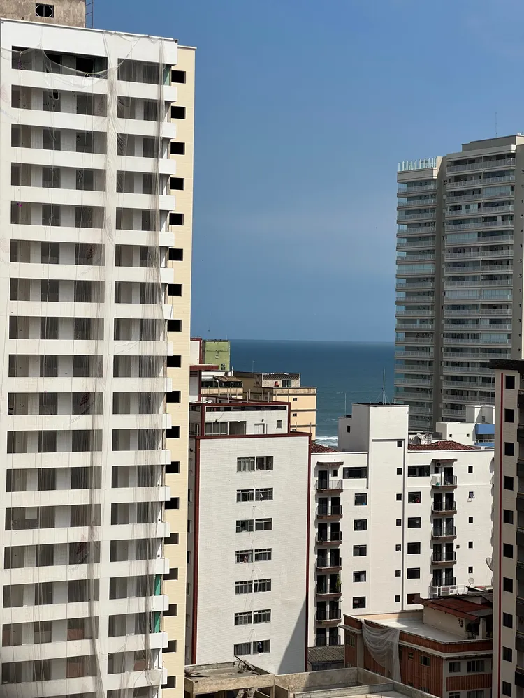 Apartamento, 1 quarto, 60 m² - Foto 2