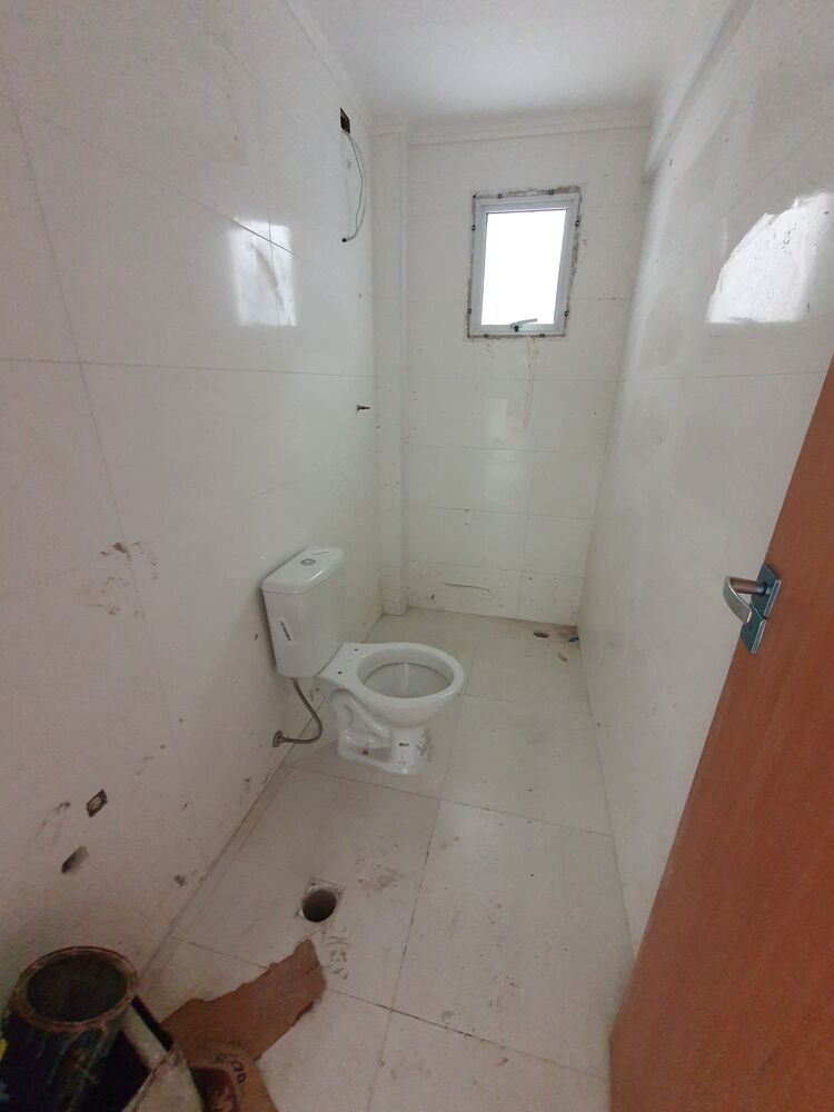 Apartamento, 2 quartos, 76 m² - Foto 8