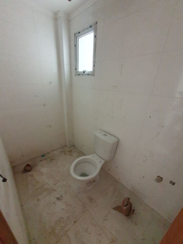 Apartamento, 2 quartos, 76 m² - Foto 5