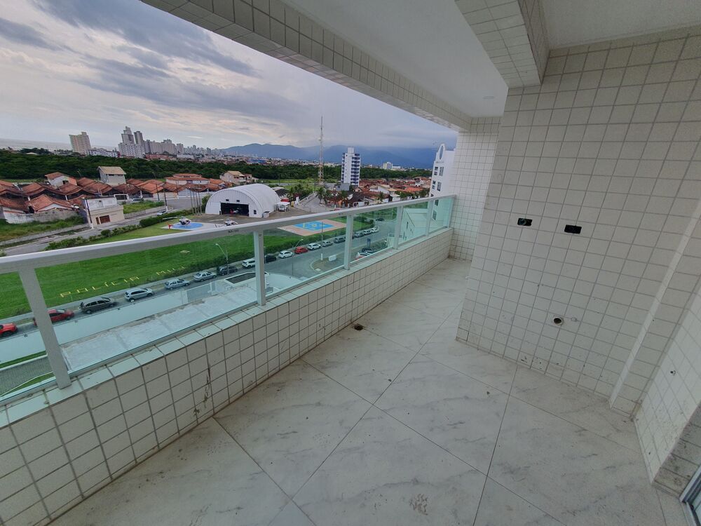 Apartamento, 2 quartos, 76 m² - Foto 10