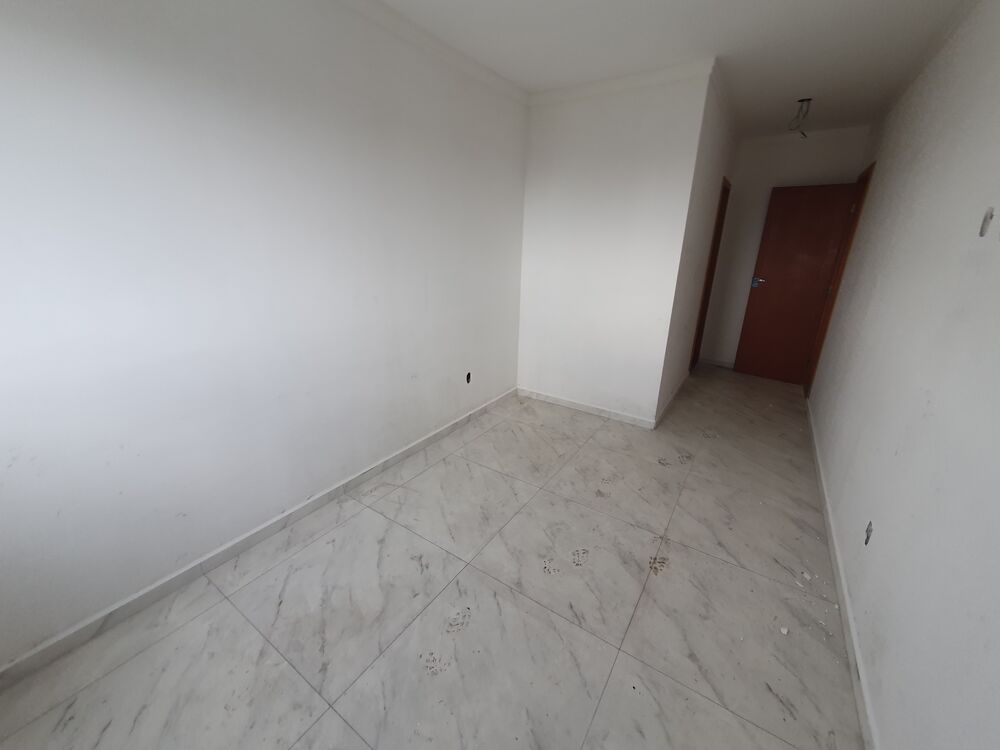 Apartamento, 2 quartos, 76 m² - Foto 6