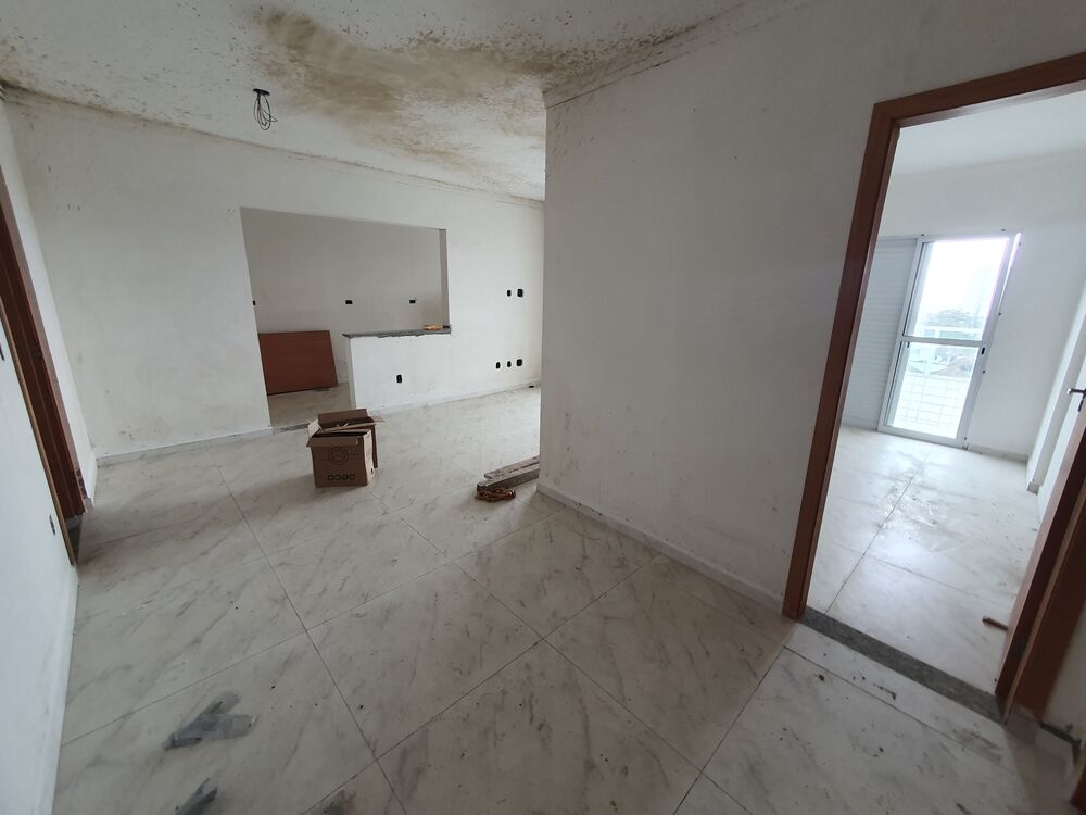 Apartamento, 2 quartos, 76 m² - Foto 1