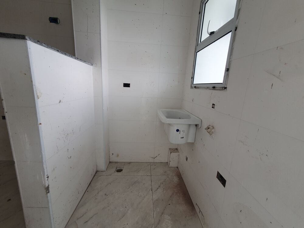 Apartamento, 2 quartos, 76 m² - Foto 2