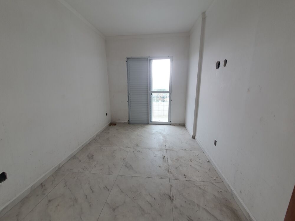 Apartamento, 2 quartos, 76 m² - Foto 9