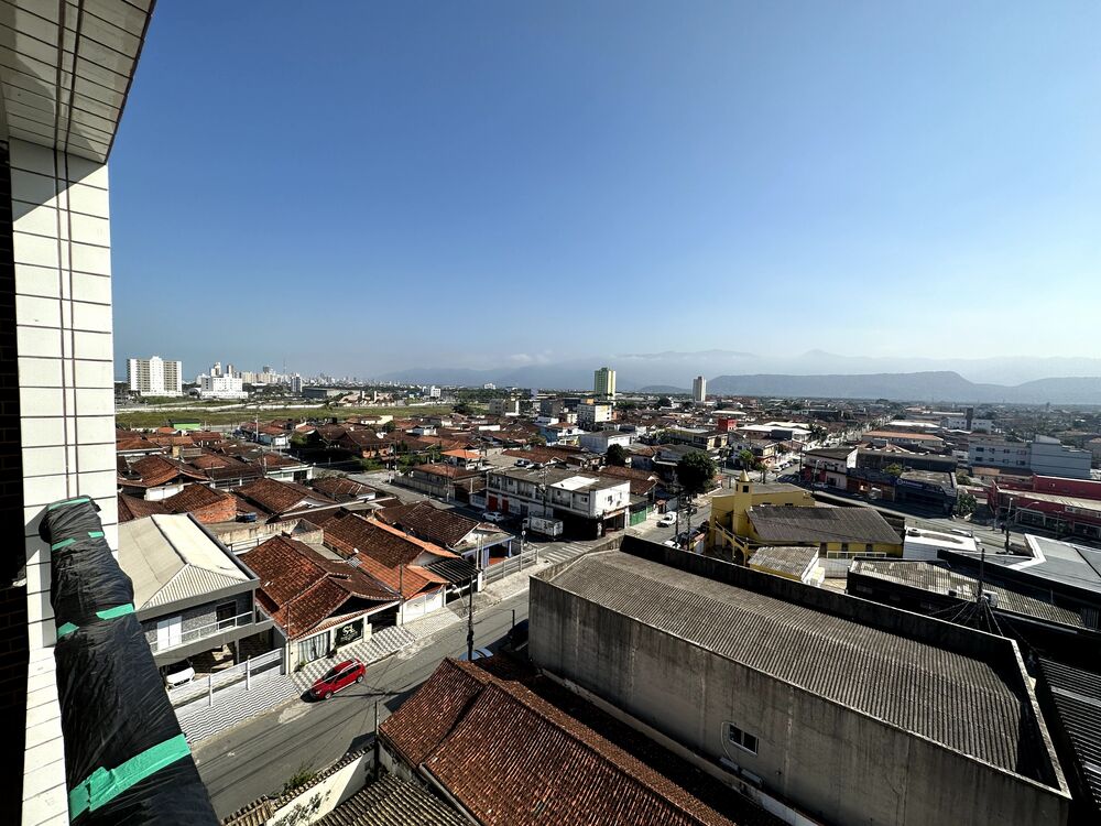 Apartamento, 1 quarto, 43 m² - Foto 4