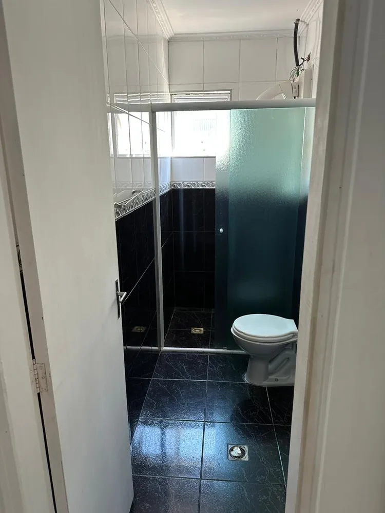 Casa, 2 quartos, 75 m² - Foto 10