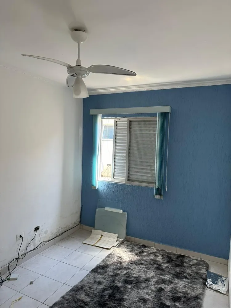 Casa, 2 quartos, 75 m² - Foto 6