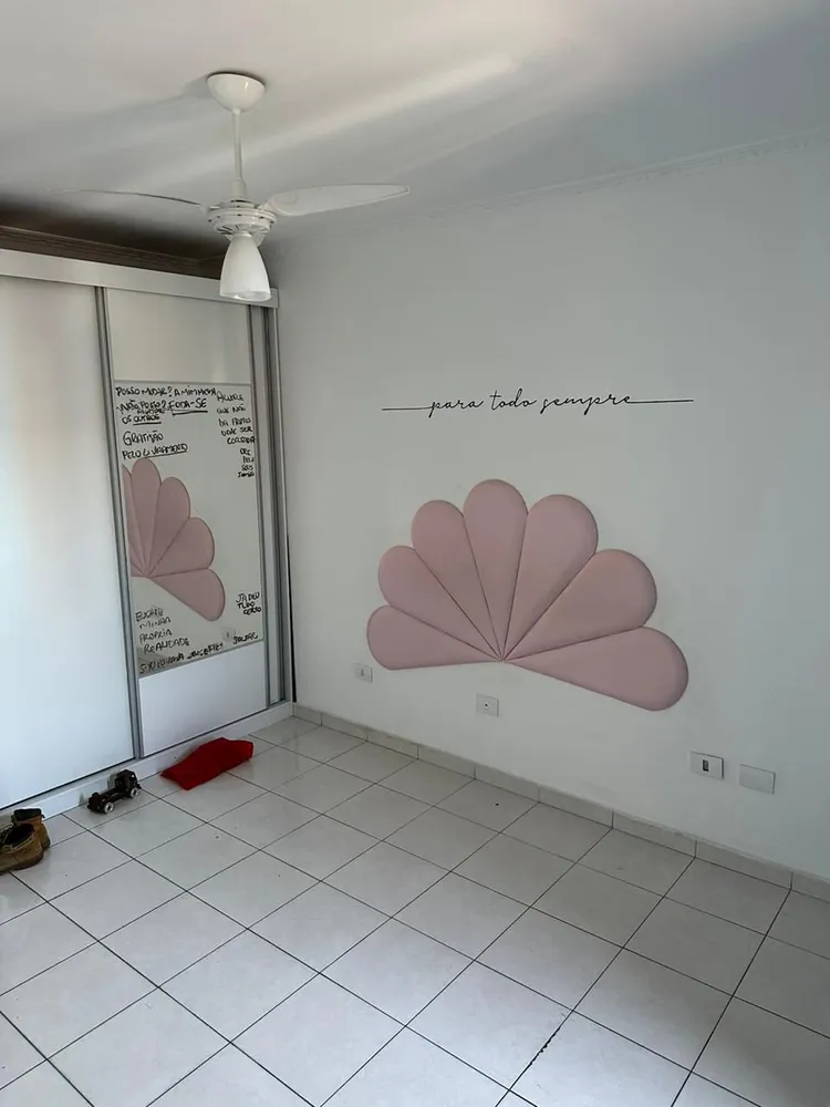 Casa, 2 quartos, 75 m² - Foto 9