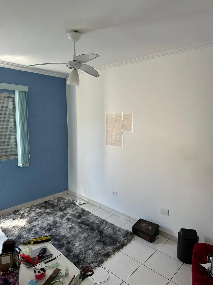 Casa, 2 quartos, 75 m² - Foto 8