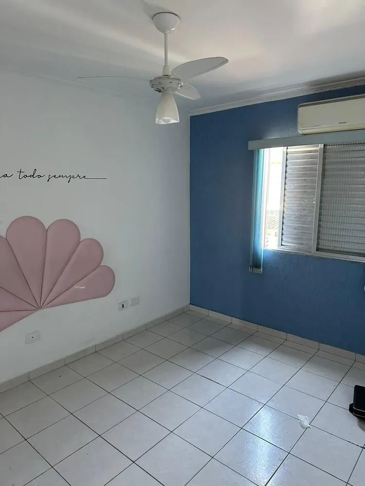 Casa, 2 quartos, 75 m² - Foto 7