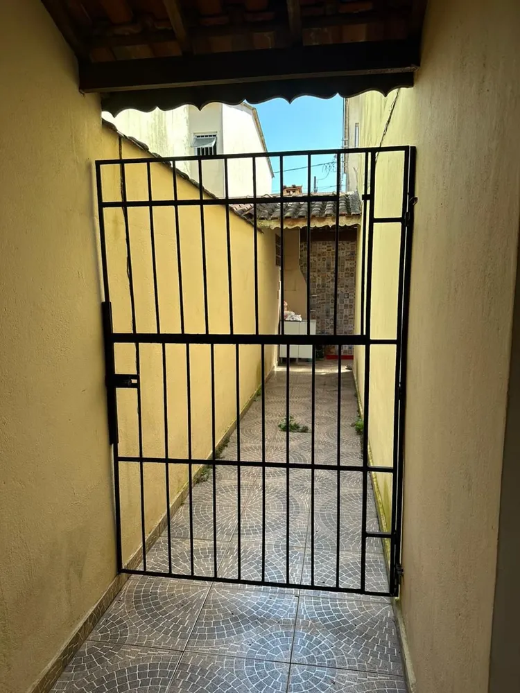 Casa, 2 quartos, 75 m² - Foto 12