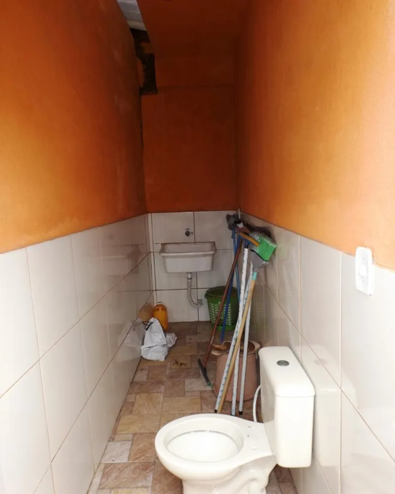 Casa, 2 quartos, 122 m² - Foto 12