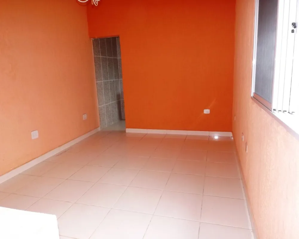 Casa, 2 quartos, 122 m² - Foto 3