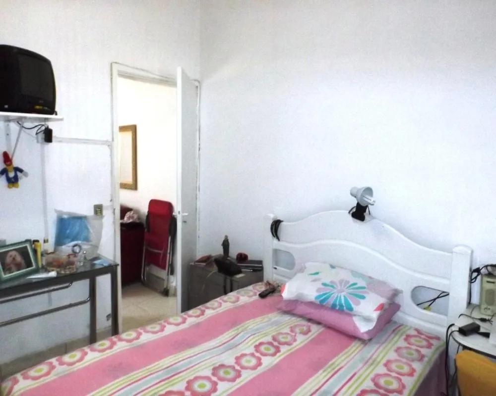 Casa, 2 quartos, 122 m² - Foto 7