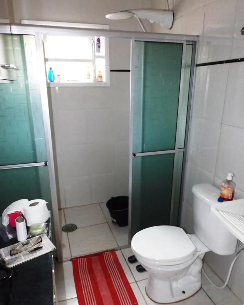 Casa, 2 quartos, 122 m² - Foto 6