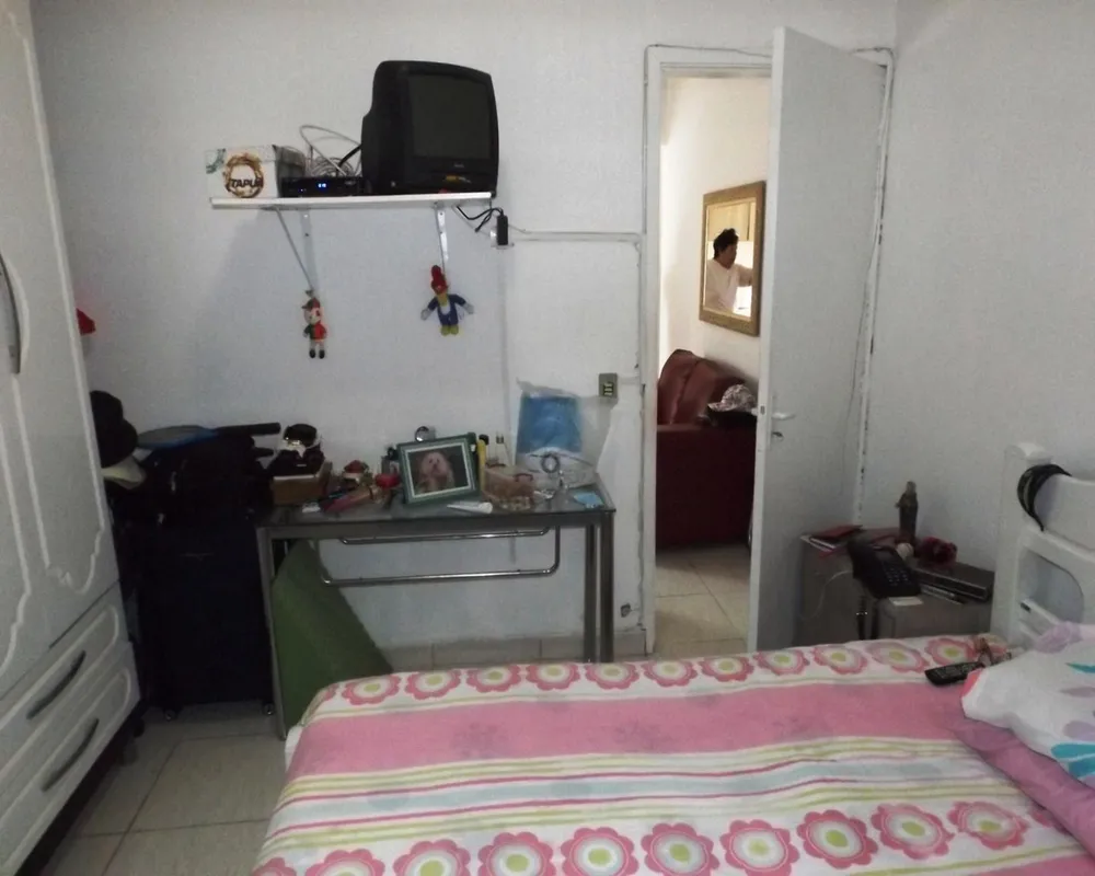 Casa, 2 quartos, 122 m² - Foto 4