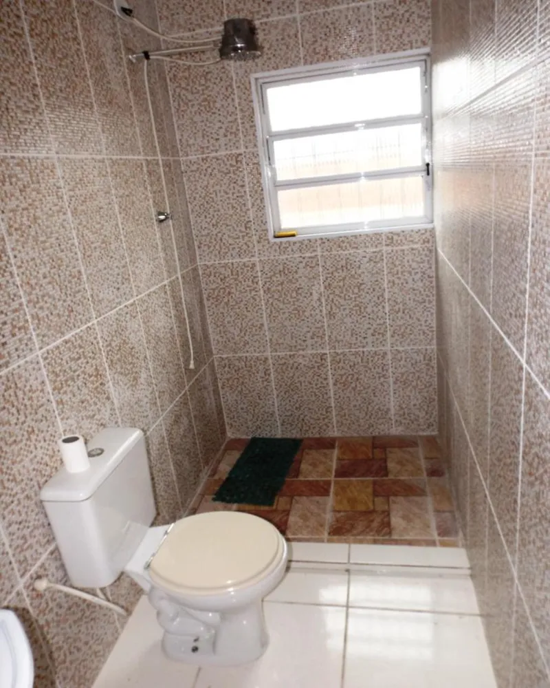 Casa, 2 quartos, 122 m² - Foto 2