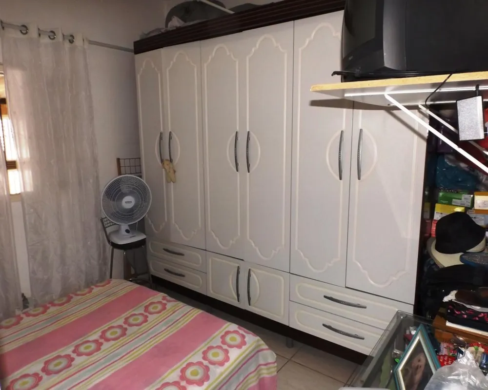 Casa, 2 quartos, 122 m² - Foto 8