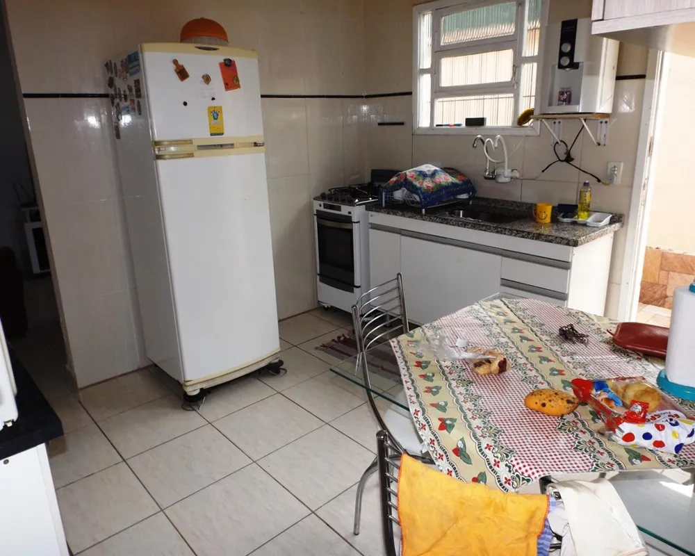 Casa, 2 quartos, 122 m² - Foto 8