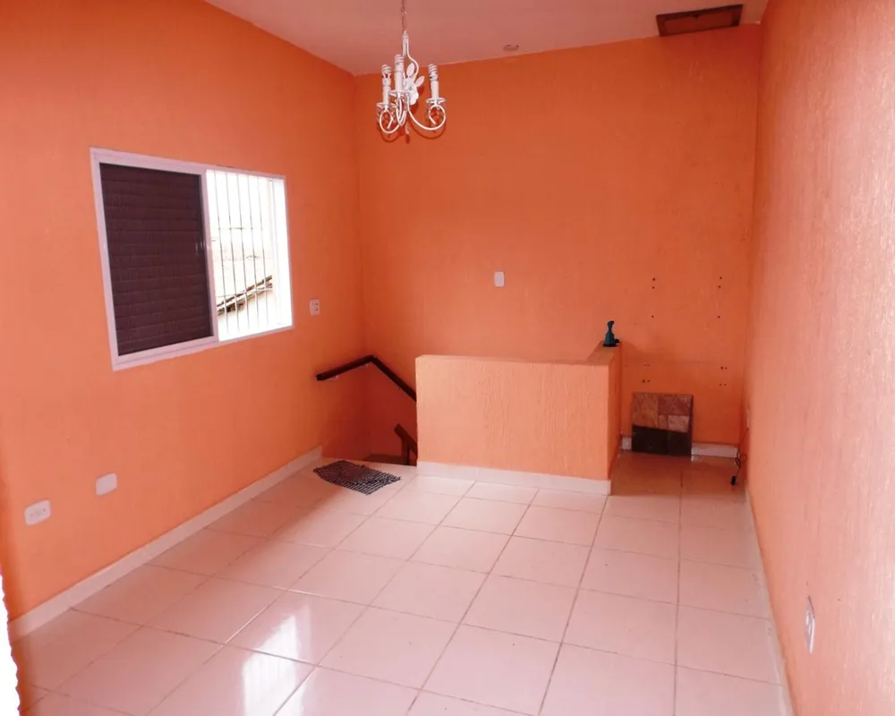 Casa, 2 quartos, 122 m² - Foto 5