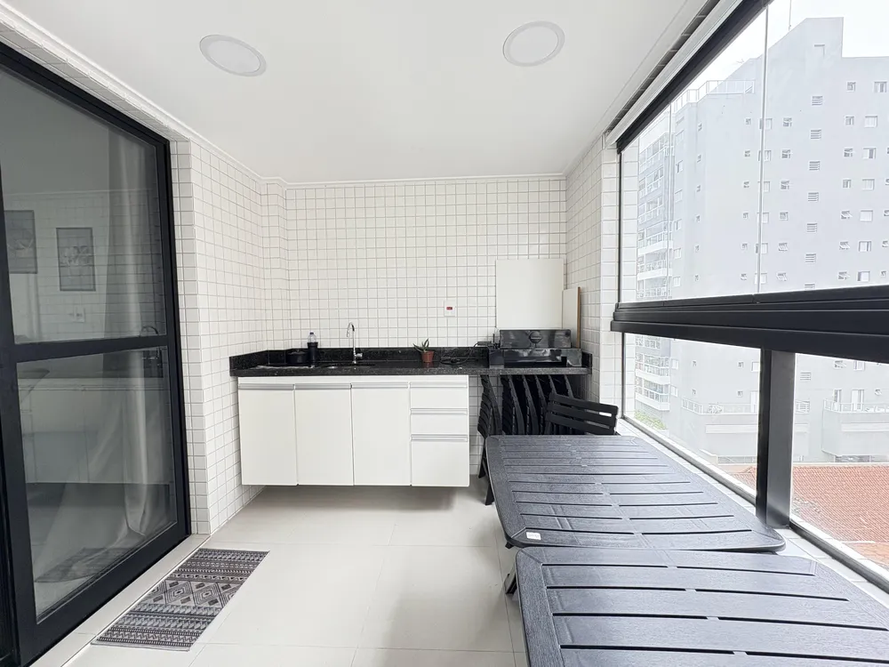 Apartamento, 2 quartos, 71 m² - Foto 11