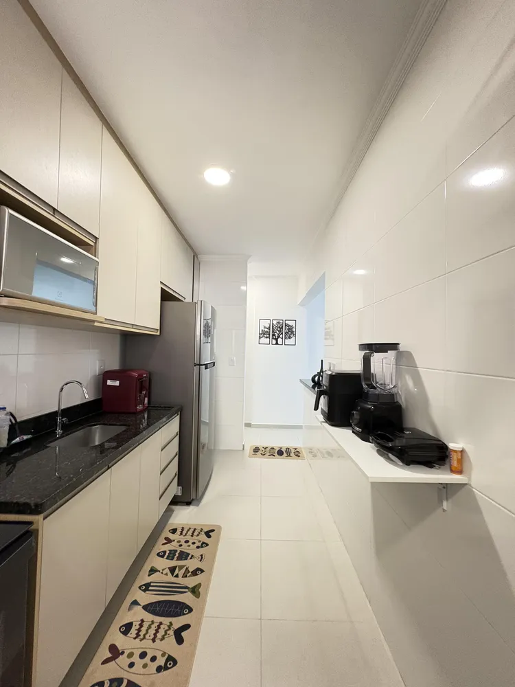 Apartamento, 2 quartos, 71 m² - Foto 9